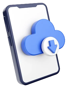 اپلیکشین مدیریت مالی تاپینو